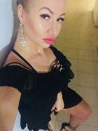 Вероника, тел. 8 918 168-62-78