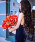 Руслана , от 5000 в час