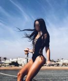 Руслана , 8 928 410-97-20