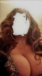 фото Вероника (знакомства)