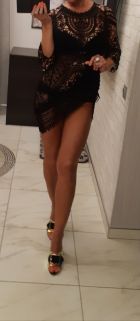 Маша Люкс Центр, Сочи