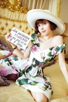 Инстаграмм Ytigrenok , 8 967 647-68-87 — БДСМ в Сочи 24 7