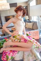 Инстаграмм Ytigrenok  - полная лесби проститутка в Сочи