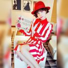 Инстаграмм Ytigrenok  — проститутка для семейных пар, рост:  170, вес:  48