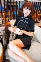 красивая шлюшка Инстаграмм Ytigrenok  (Сочи), 8 916 230-77-77