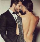 СЕМЕЙНАЯ ПАРА, 8 918 306-07-16 СЕМЕЙНАЯ ПАРА, анкета на SexoSochi.ru