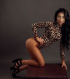 Милка Инд, 8 965 481-23-21 Милана (SexoSochi.ru)