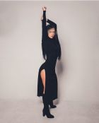 Милка Инд, 8 965 481-23-21 фото Милка Инди