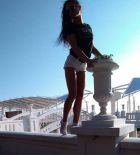 Соня VIP, 8 985 623-36-76 Соня, 8 985 623-36-76