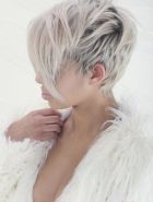 фото Геля  Анал (инди)