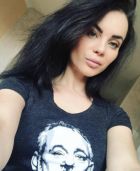 Ника, 8 928 452-88-28 фотка Ника