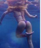 Интим-услуги — Вика Анал , 21