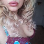 Лера  Сочи, анкета на SexoSochi.ru