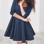 ТОЛЬКО ОБЩЕНИЕ, рост: 170, вес: 65 - проститутка с настоящими фото