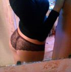 Ангелина Сочи Центр!, тел. 8 952 984-12-96