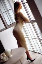 Девушка Мила (Сочи), 8 967 316-13-37