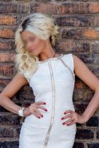 Света, рост: 160, вес: 50