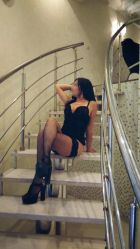 фотка Римма