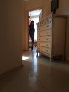 Милана (г. Сочи)