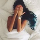 Крис Адлер (Сочи), эротические фото