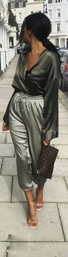 Диана, 8 967 647-11-77 Диана, 8 967 647-11-77