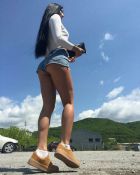 Диана, 8 967 647-11-77 Девушка Диана (Сочи), 8 967 647-11-77