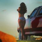 Диана, 8 967 647-11-77 Диана, 25