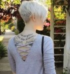 Геля анал , 23