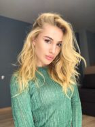 Девушка Виктория (Сочи), 8 938 503-23-55