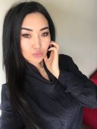 Зарина (SexoSochi.ru)