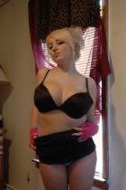 Светлана, 8 962 889-44-41 фото Светлана