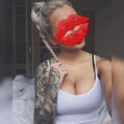 ВАРВАРА АДЛЕР 100%, фото с сайта SexoSochi.ru