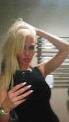 Alexandra , 8 967 327-55-73 фотографии Alexandra