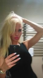 Kelly Кр.Поляна, 28