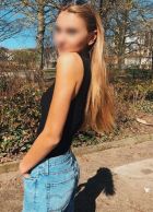 Виолетта, 8 928 179-52-41 Интим-услуги — Виолетта, 21