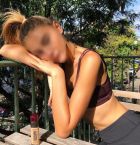 Виолетта, 8 928 179-52-41 Виолетта (г. Сочи)