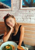 Виолетта, 8 928 179-52-41 Виолетта, 8 928 179-52-41