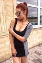 Даша Адлер выезд — знакомства для секса в Сочи