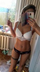 Наташа (г. Сочи)