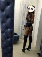 СТЕЛЛА, тел. 8 967 326-86-33