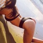 индивидуалка Лика Vip Девочка