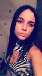 инди Ксения Адлер  — фото и отзывы