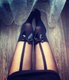 Маша, 8 938 472-01-85 Маша, индивидуалка