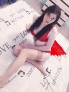 Маша, 8 938 472-01-85 Маша, фото с SexoSochi.ru