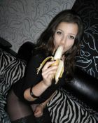 Дашуля Адлер — экспресс-знакомство для секса от 2000