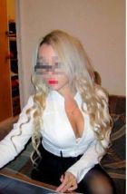 Даша, 8 938 489-18-57, Сочи