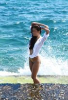 Куколка, 8 938 439-96-60 фотка Куколки (инди)