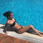 фотографии Лейла 