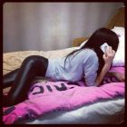 фотографии Саша