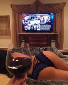 Карина Адлер , фото с SexoSochi.ru